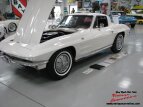 Thumbnail Photo 7 for 1964 Chevrolet Corvette